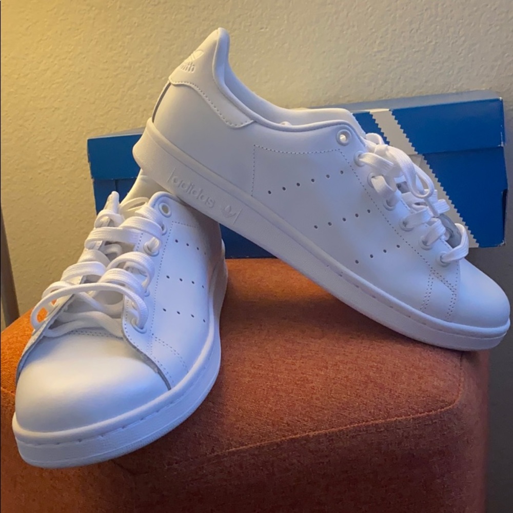 Adidas Stan smith